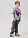 name it STRAIGHT LEG CARPENTER JEANS, Medium Grey Denim, highres - 13218365_MediumGreyDenim_008.jpg