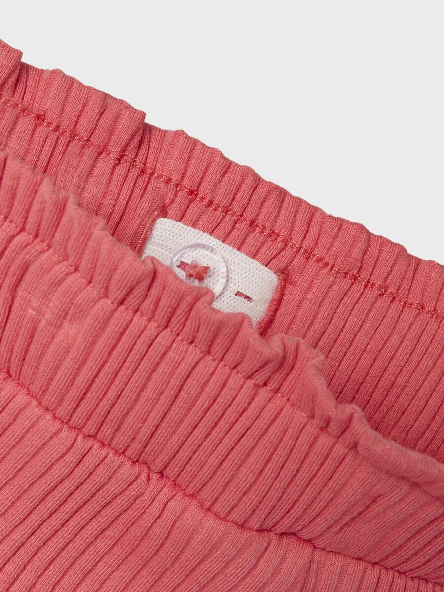 name it KORT SHORTS, Spiced Coral, highres - 13243176_SpicedCoral_005.jpg
