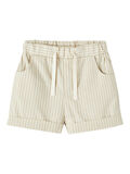 Name it STRIPED SHORTS, Turtledove, highres - 13215521_Turtledove_001.jpg