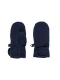 Name it FLEECE HANDSCHOENEN, Dark Sapphire, highres - 13167930_DarkSapphire_001.jpg