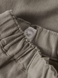 Product image thumbnail - COUPE AMPLE PANTALON, Overland Trek | 5