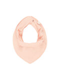 Name it 2-PACK SCARF BIB, Rose Cloud, highres - 13165365_RoseCloud_004.jpg