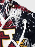 Name it NBA-TEEMAISET UIMASHORTSIT, Black, highres - 13226913_Black_004.jpg