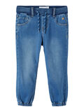 Name it BAGGY POWER STRETCH JEAN, Medium Blue Denim, highres - 13212027_MediumBlueDenim_001.jpg