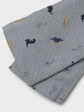 Name it LEGGINGS, Quarry, highres - 13233336_Quarry_005.jpg