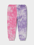 Name it TIE DYE SWEATPANTS, Cyclamen, highres - 13212847_Cyclamen_003.jpg