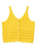 Name it KNITTED STRAP TOP, Aspen Gold, highres - 13216315_AspenGold_001.jpg