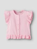 name it ORGANIC COTTON SHIRT, Ballerina, highres - 13242285_Ballerina_003.jpg