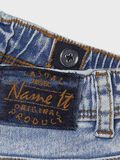 Name it TAPERED FIT JEANS, Medium Blue Denim, highres - 13216636_MediumBlueDenim_005.jpg