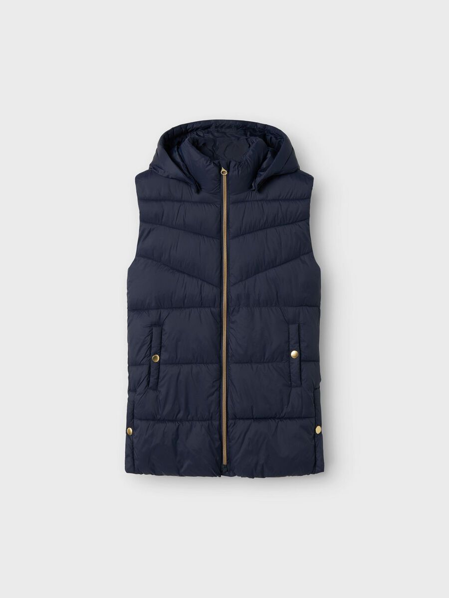name it PADDED GILET, Dark Sapphire, highres - 13227824_DarkSapphire_003.jpg