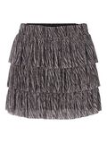 name it MESH SKIRT, Black, highres - 13222673_Black_1145085_001.jpg