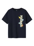 name it POKEMON T-SHIRT, Navy Blazer, highres - 13243315_NavyBlazer_001.jpg