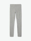 Name it PACK DE 2 UDS. LEGGINGS, Grey Melange, highres - 13184379_GreyMelange_004.jpg