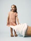 name it COUPE CLASSIQUE ROBE, Papaya Punch, highres - 13229440_PapayaPunch_007.jpg