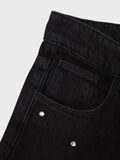name it LEVEÄLAHKEISET FARKUT, Black Denim, highres - 13235555_BlackDenim_006.jpg