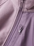name it MOVE03 WIND FLEECE JACKET, Elderberry, highres - 13236621_Elderberry_005.jpg