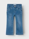 name it BOOTCUT JEANS, Light Blue Denim, highres - 13224658_LightBlueDenim_003.jpg