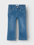 Name it BOOTCUT JEAN, Light Blue Denim, highres - 13224658_LightBlueDenim_003.jpg