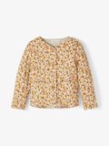 Name it IMPRIMÉ FLORAL MATELASSÉ VESTE, Turtledove, highres - 13194694_Turtledove_003.jpg