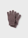 Name it KNITTED GLOVES, Sparrow, highres - 13228543_Sparrow_004.jpg