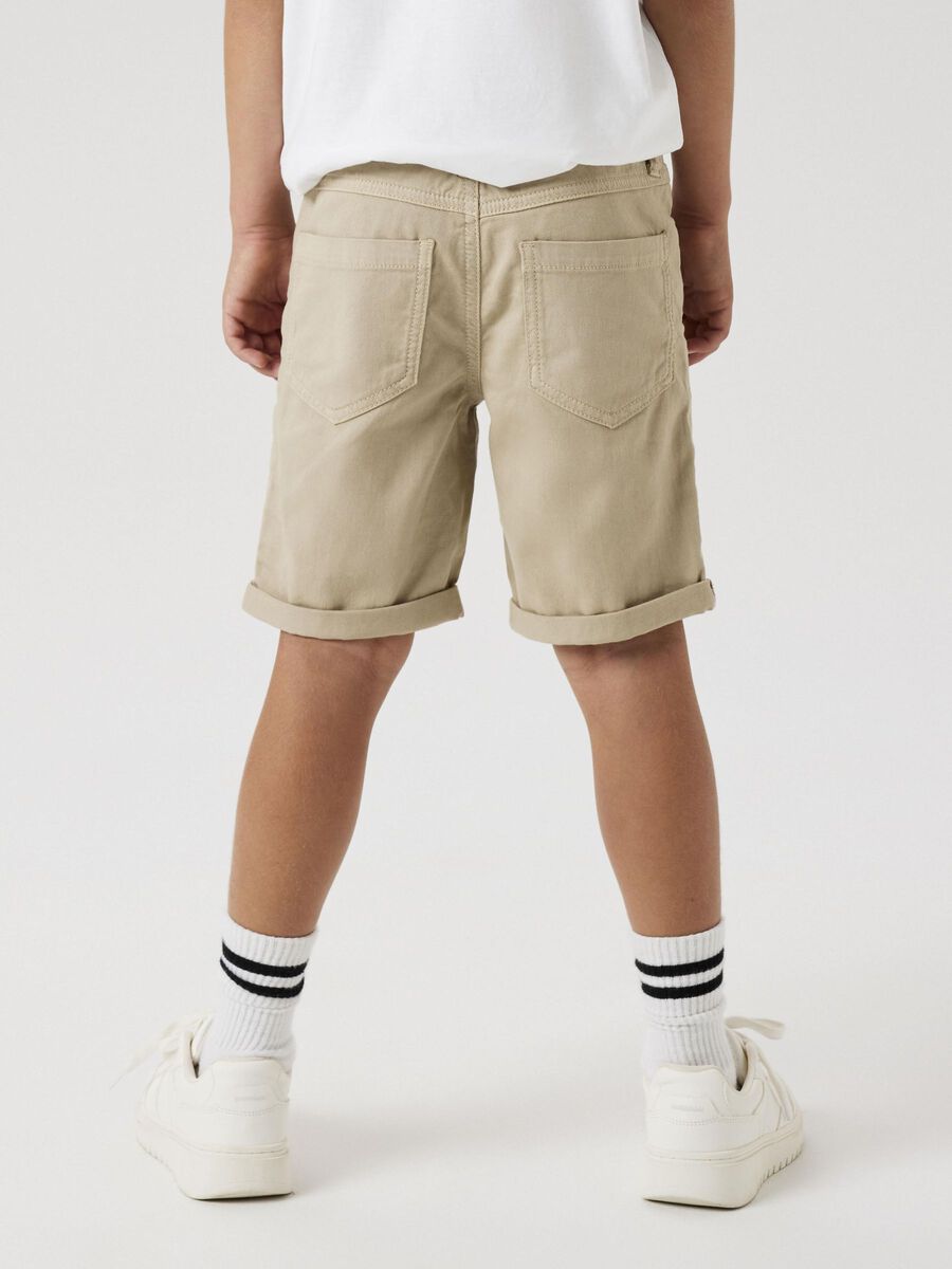 name it SLIM FIT SHORTS, Island Fossil, highres - 13238085_IslandFossil_007.jpg