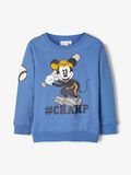 Name it DE MICKEY MOUSE SUDADERA, Dutch Blue, highres - 13169193_DutchBlue_003.jpg