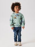 name it REGULAR FIT SWEAT JEANS, Vintage Dark Blue Denim, highres - 13212646_VintageDarkBlueDenim_008.jpg