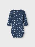 name it 3 PACK ROMPER, Dark Denim, highres - 13232738_DarkDenim_002.jpg