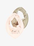 name it 2-PACK SCARF BIB, Silver Sage, highres - 13187558_SilverSage_003.jpg