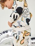 name it MICKEY MOUSE DISNEY PANTALONES DE CHÁNDAL, Peyote Melange, highres - 13219836_PeyoteMelange_007.jpg