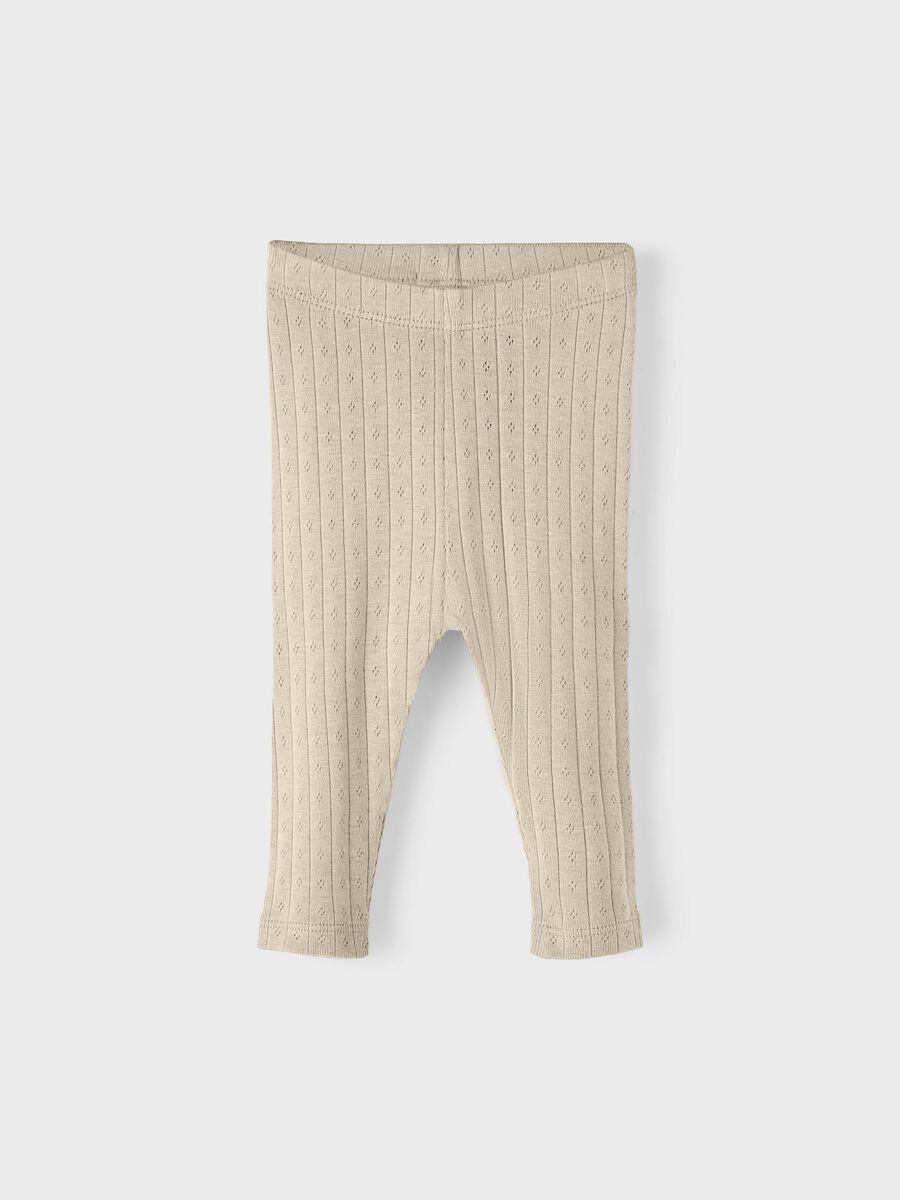 name it RIB LEGGINGS, Fog, highres - 13221404_Fog_003.jpg