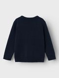 name it CHRISTMAS KNITTED PULLOVER, Dark Sapphire, highres - 13235139_DarkSapphire_002.jpg