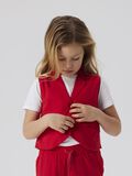 name it SHORTS VEST, Chinese Red, highres - 13240163_ChineseRed_008.jpg