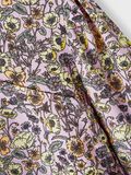 Name it PRINTED LONG SLEEVED TOP, Orchid Bloom, highres - 13216676_OrchidBloom_005.jpg