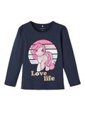 Name it MY LITTLE PONY LONG SLEEVED TOP, Dark Sapphire, highres - 13210702_DarkSapphire_001.jpg