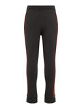 Name it ZIJSTREEP SWEATPANTS, Black, highres - 13170997_Black_002.jpg