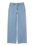 Name it VIDA BEN JEANS, Light Blue Denim, highres - 13216576_LightBlueDenim_1021319_001.jpg