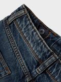 name it STRAIGHT LEG JEANS, Dark Blue Denim, highres - 13240392_DarkBlueDenim_005.jpg