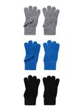 name it 3ER-PACK HANDSCHUHE, Super Sonic, highres - 13208864_SuperSonic_1065337_001.jpg