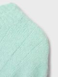 name it RELAXED FIT KNITTED PULLOVER, Blue Tint, highres - 13237682_BlueTint_1155357_005.jpg