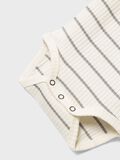 Name it LONG SLEEVED ROMPER, Coconut Milk, highres - 13232014_CoconutMilk_005.jpg