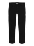 Name it DENIM X-SLIM FIT JEANS, Black Denim, highres - 13209276_BlackDenim_973252_001.jpg