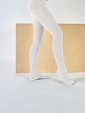 Name it 2 PACK PANTYHOSE, White Alyssum, highres - 13211732_WhiteAlyssum_007.jpg