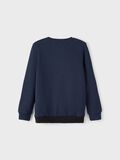 Name it COLOUR BLOCK SWEATSHIRT, Dark Sapphire, highres - 13203041_DarkSapphire_002.jpg