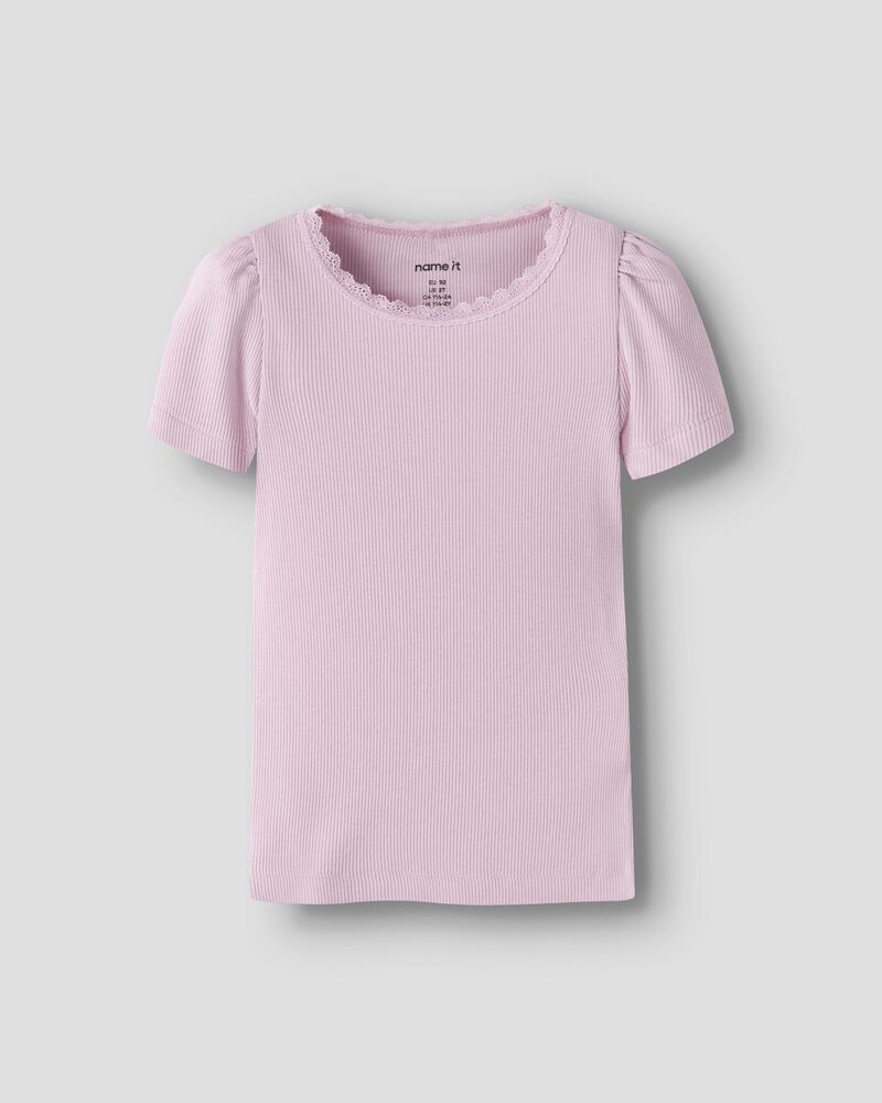 Regular Fit T-Shirt