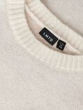 Product image thumbnail 3 NORMAL PASSFORM STICKAD TR&Ouml;JA, Antique White