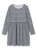 name it À MANCHES LONGUES ROBE, Bright White, highres - 13238394_BrightWhite_001.jpg