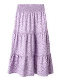 name it MAXI SKIRT, Lavendula, highres - 13251769_Lavendula_001.jpg