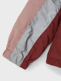 Name it COLOR BLOCK JACKET, Apple Butter, highres - 13198051_AppleButter_005.jpg