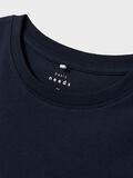 name it REGULAR FIT T-SHIRT, Dark Sapphire, highres - 13238968_DarkSapphire_005.jpg
